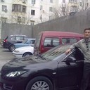 ���������� �������, ���� ������� �������, 47 ���, ������������ ��� ������, ����� � ���������, c�������� ���������