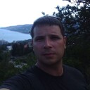 ���������� ���������, ���� ������� ���������, 36 ���, ������������ ��� ������, ����� � ���������