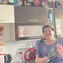 ���������� ���������, ���� ������� ����, 65 ���, ������������ 