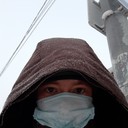 ���������� ������, ���� ������� ����� �����, 35 ���, ������������ 