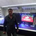 ���������� �����, ���� ������� ������, 49 ���, ������������ 