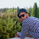 ���������� ������, ���� ������� ������, 33 ����, ������������ ��� ������, ����� � ���������