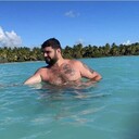 ���������� ������, ���� ������� ������, 31 ���, ������������ ��� ������, ����� � ���������, c�������� ���������, ���������