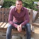 ���������� �������, ���� ������� �������, 42 ����, ������������ ��� ������, ����� � ���������, c�������� ���������