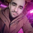  ,   , 31 ,   ,   