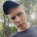 ���������� �������, ���� ����� Dimka, 25 ���, ������������ ��� ������, ����� � ���������