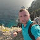 ���������� �����, ���� ������� ��������, 36 ���, ������������ ��� ������, ����� � ���������