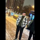 ���������� ��������, ���� ������� ������, 29 ���, ������������ ��� ������, ����� � ���������