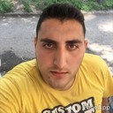  ,   , 39 ,   ,   , c 