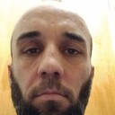 ���������� �����-���������, ���� ������� Beka, 42 ����, ������������ ��� ������, ����� � ���������, c�������� ���������, ���������