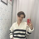  ,   , 24 ,   ,   , c 