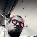 ���������� �������, ���� ������� �������, 34 ����, ������������ ��� ������, ����� � ���������