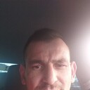 ���������� �����-���������, ���� ������� �����, 35 ���, ������������ ��� ������, ����� � ���������