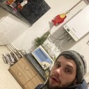 ���������� �������, ���� ������� �����, 31 ���, ������������ ��� ������