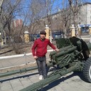 ���������� ����, ���� ������� Shuxrat, 36 ���, ������������ ��� ������, ����� � ���������