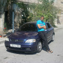 ���������� ������, ���� ������� Smbo, 34 ����, ������������ ��� ������