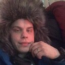 ���������� ����-�������, ���� ������� �����, 35 ���, ������������ ��� ������, ����� � ���������