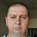 ���������� ������, ���� ������� ����, 40 ���, ������������ ��� ����� � ���������, c�������� ���������