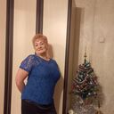  ,   , 62 ,     , c 