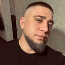 ���������� ����������, ���� ������� ���������, 29 ���, ������������ ��� ������, ����� � ���������, ���������