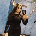 ���������� ������, ���� ������� ������, 32 ����, ������������ ��� ����� � ���������, c�������� ���������