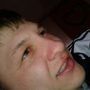  ,   , 36 ,   ,   , c 