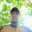  ,   , 45 ,  