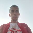 ���������� ������, ���� ������� ������, 42 ����, ������������ ��� ������, ����� � ���������, c�������� ���������