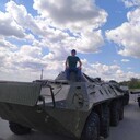 ���������� ���������, ���� ������� Mehman, 41 ���, ������������ ��� ������, ����� � ���������