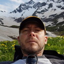 ���������� ��������, ���� ������� �������, 44 ����, ������������ ��� ����� � ���������, c�������� ���������, ���������