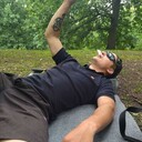 ���������� �����-���������, ���� ������� ���������, 30 ���, ������������ ��� ������, ����� � ���������