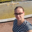  ,   , 28 ,   ,   , c , 