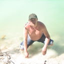 ���������� ��������, ���� ������� Vitalek, 50 ���, ������������ 