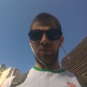 ���������� ������, ���� ����� Police, 25 ���, ������������ ��� ������, ����� � ���������, c�������� ���������, ���������