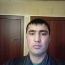 ���������� �����-���������, ���� ������� Mardan, 32 ����, ������������ ��� ������, ����� � ���������