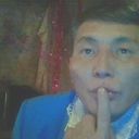 ,   , 66 ,   ,   , c 