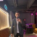 ���������� ������, ���� ������� ������, 32 ����, ������������ ��� ������, ����� � ���������, c�������� ���������