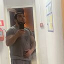 ���������� ������, ���� ������� �����, 40 ���, ������������ ��� ������, ����� � ���������