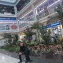 ���������� �������, ���� ������� ����, 29 ���, ������������ ��� ������, ����� � ���������