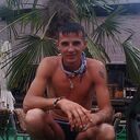  ,   , 41 ,   ,   