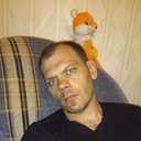  ,   , 49 ,   
