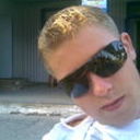 ���������� ������, ���� ������� ������, 38 ���, ������������ ��� ������