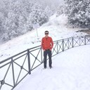 ���������� ��������, ���� ����� Fazliddin, 22 ����, ������������ ��� ������, ����� � ���������