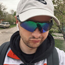 ���������� ��������, ���� ������� Rusya, 29 ���, ������������ ��� ������, ����� � ���������