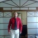 ���������� �����-���������, ���� ������� ����, 102 ����, ������������ ��� ���������