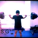 ���������� ������-����, ���� ������� �����, 34 ����, ������������ ��� ������