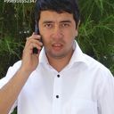  ,   Akmaljon1981, 44 ,   ,   , c 