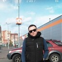  ,   EVGENll, 55 ,     , c 