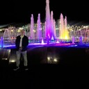  ,   , 20 ,   ,   
