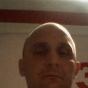 ���������� ������, ���� ������� ������, 52 ����, ������������ ��� ������, ����� � ���������, c�������� ���������